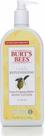 Loção corporal Burt's Bees Richly Replenishing Cacau e Cupuaçu 360ml Loção corporal Burt's Bees Richly Replenishing Cacau e Cupuaçu 360ml