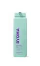 Loção corporal BYOMA Hydrating Tri-Ceramide Complex 400mL