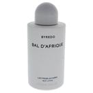 Loção Corporal Byredo Bal D Afrique 225mL