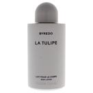 Loção Corporal Byredo La Tulipe 225ml