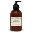 Loção Corporal C.O. Bigelow Bergamot Iconic Collection 310ml