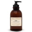 Loção corporal C.O. Bigelow Iconic Collection Amber 310ml
