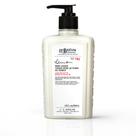 Loção Corporal C.O. Bigelow Limão Hidratante 300mL