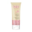 Loção corporal Cake Beauty Vegan para pele seca 200 ml de leite de aveia