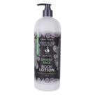 Loção Corporal Calmante Desert Sage 950 ml