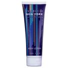 Loção Corporal Catherine Malandrino L'Energie De New York 200ml