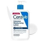 Loção Corporal CeraVe Hidratante Intensivo 473ml para pele seca