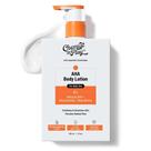 Loção Corporal Chemist at Play AHA 5% Niacinamida 236ml Loção Corporal Chemist at Play AHA 5% Niacinamida 236ml
