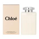 Loção Corporal CHLOE 6.7 Oz Hidratante para a Pele