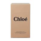 Loção Corporal Chloe CHLOE 200mL Loção Corporal Chloe CHLOE 200mL