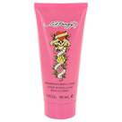 Loção corporal Christian Audigier Ed Hardy para mulheres 200ml Loção corporal Christian Audigier Ed Hardy para mulheres 200ml