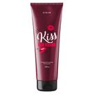 Loção Corporal Ciclo Fragrance Kiss Me More