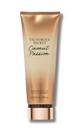 Loção Corporal Coconut Passion - Victoria's Secret - 236ml