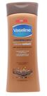 Loção Corporal com Manteiga de Cacau - Condicionamento Profundo (400mL)