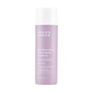 Loção Corporal com Retinol Paula's Choice - 120ml - Suaviza a Pele Loção Corporal com Retinol Paula's Choice - 120ml - Suaviza a Pele