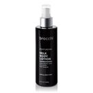 Loção corporal Cortex International Brocchi Milk 200mL