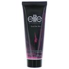 Loção corporal Coty Elite Models New York Muse 75ml para mulheres