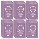 Loção corporal de viagem RSQAZQ Nutritiva para pele extra seca 10 mL (x100) Loção corporal de viagem RSQAZQ Nutritiva para pele extra seca 10 mL (x100)