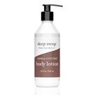 Loção Corporal Deep Steep Vanilla Coconut 300ml
