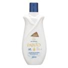 Loção Corporal Deo Hidratante Paixão Inspiradora Rosas Brancas 400ml