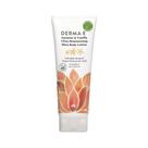 Loção Corporal Derma E Jasmim e Baunilha 240mL Vegan