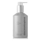 Loção Corporal Dermalogica Creme Hidratante Corporal 300mL