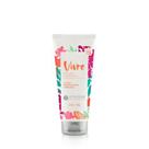 Loção Corporal Desodorante Paixão Vibrante 200ml - Hidratação e Fragrância