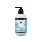 Loção corporal Dionis Goat Milk Skincare Ocean Mist 250mL