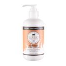 Loção Corporal Dionis Leite de Cabra Hidratante para Cuidados com a Pele 250mL Loção Corporal Dionis Leite de Cabra Hidratante para Cuidados com a Pele 250mL
