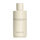 Loção Corporal Donna Karan Cashmere Mist 200mL