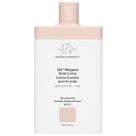 Loção corporal Drunk Elephant Sili Batida 240 mL/8 fl.oz