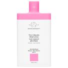 Loção corporal Drunk Elephant T.L.C. Glicólica com Marula e Karité 240 mL