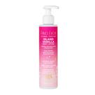 Loção corporal e para mãos Pacifica Beauty Island Vanilla Loção corporal e para mãos Pacifica Beauty Island Vanilla