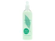 Loção Corporal Elizabeth Arden Refrescante Chá Verde 500mL