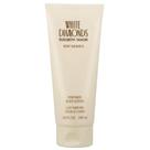 Loção corporal Elizabeth Taylor White Diamonds 400 ml, pacote com 2 Loção corporal Elizabeth Taylor White Diamonds 400 ml, pacote com 2