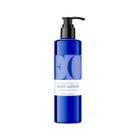 Loção corporal EO Products French Lavender 240 ml, pacote com 2