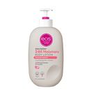 Loção Corporal EOS Shea Better Coconut - 473ml - Hidratação 24h - Vegano