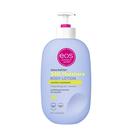 Loção Corporal EOS Shea Better Vanilla Cashmere - 473ml - Vegana