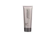 Loção corporal Epionce Renewal Skin Barrier Repair Anti Aging