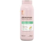 Loção Corporal Erva Doce e Camomila 500ml Hidramais