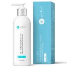 Loção Corporal Esfoliante Perfect Image Gly + Sal 240ml