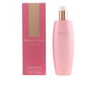Loção corporal Estee Lauder Beautiful para mulheres 250mL