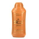 Loção Corporal Ever Sheen Manteiga de Cacau 500 ml Loção Corporal Ever Sheen Manteiga de Cacau 500 ml