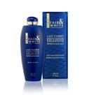 Loção corporal FAIR & WHITE Lait Corps Exclusive Whitenizer 500ml