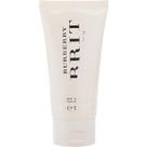 Loção Corporal Feminino Burberry Brit 50 Ml Loção Corporal Feminino Burberry Brit 50 Ml
