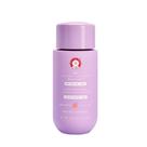Loção corporal First Aid Beauty KP Smoothing + Brightening 200mL