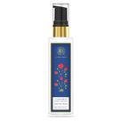 Loção Corporal Forest Essentials Indian Rose Absolute 200mL