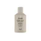 Loção Corporal Fresh Sugar Lemon 300mL