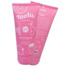 Loção Corporal Fruit Salad Melu RR68002 - Ruby Rose Loção Corporal Fruit Salad Melu RR68002 - Ruby Rose