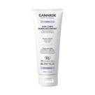 Loção corporal Gamarde Dermo-Comfort reduz o desconforto em 200 ml